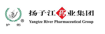 揚(yáng)子江藥業(yè)