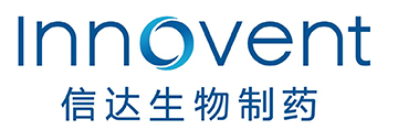 信達(dá)生物制藥