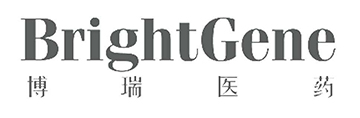 博瑞醫(yī)藥