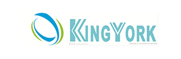 kingyork