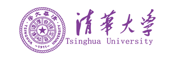 清華大學(xué)