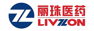 麗珠醫(yī)藥