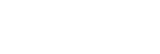 中科蘇州藥物研究院分析測(cè)試中心logo